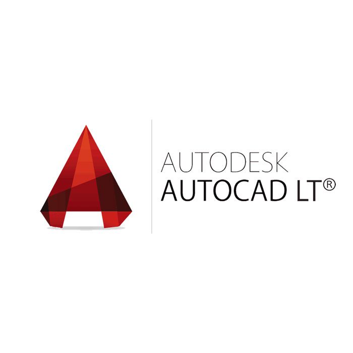 AutoCAD_logo_PNG2